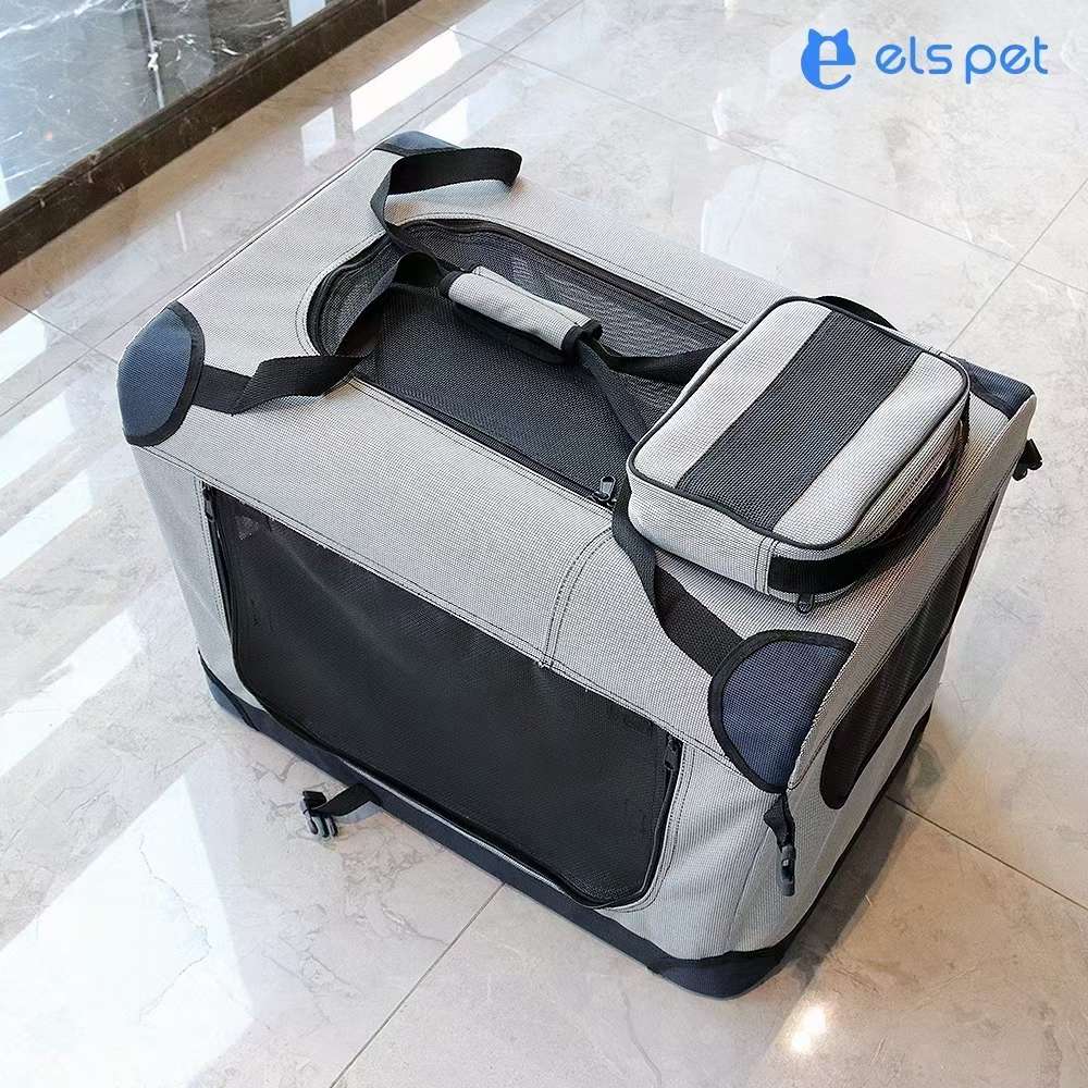 爱宠们的笼子/爱宠笼子/爱宠高级笼子白底实物图