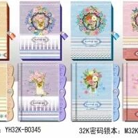 32K hardbox lock books-045