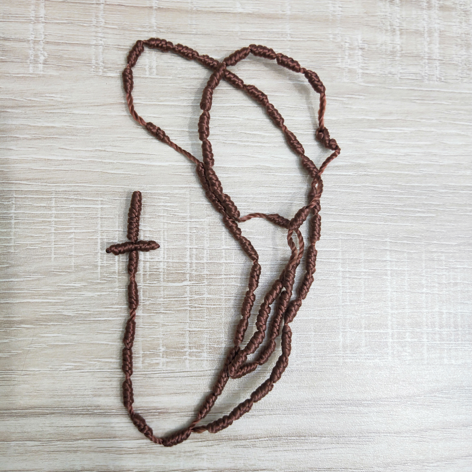Huayu Jewelry Necklace B50
