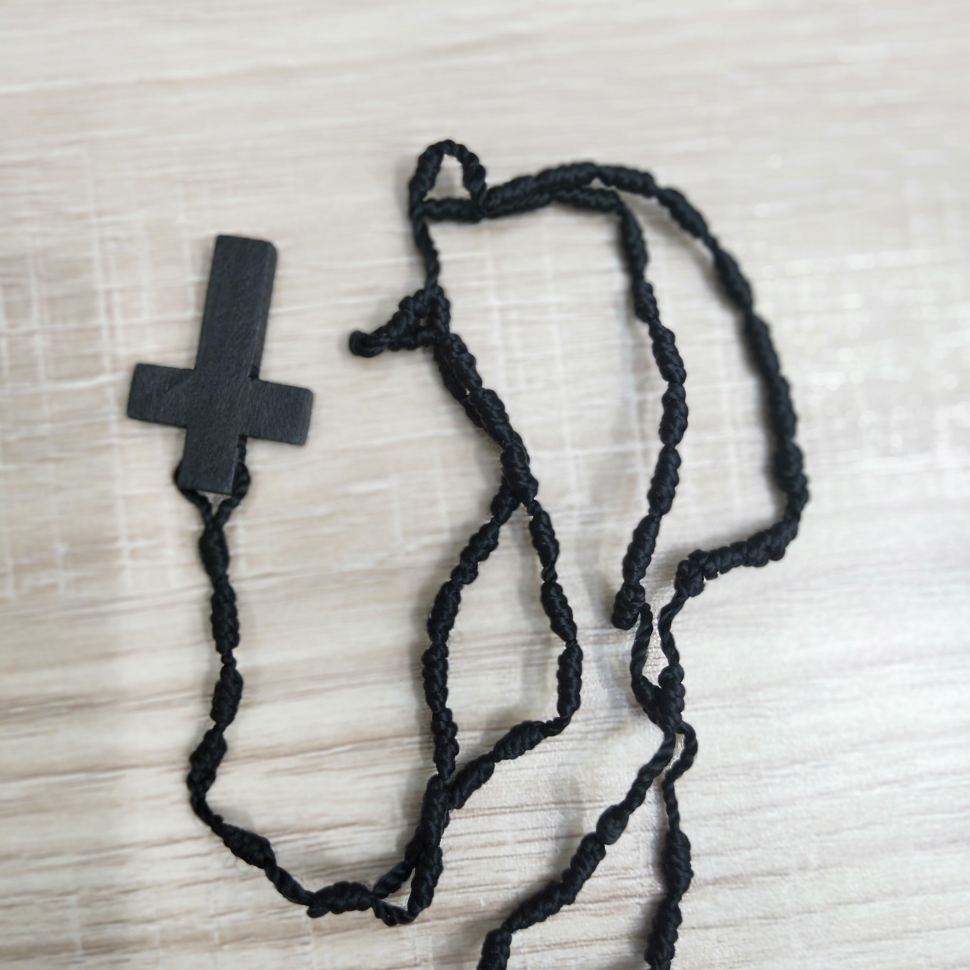 Huayu Jewelry Necklace B51