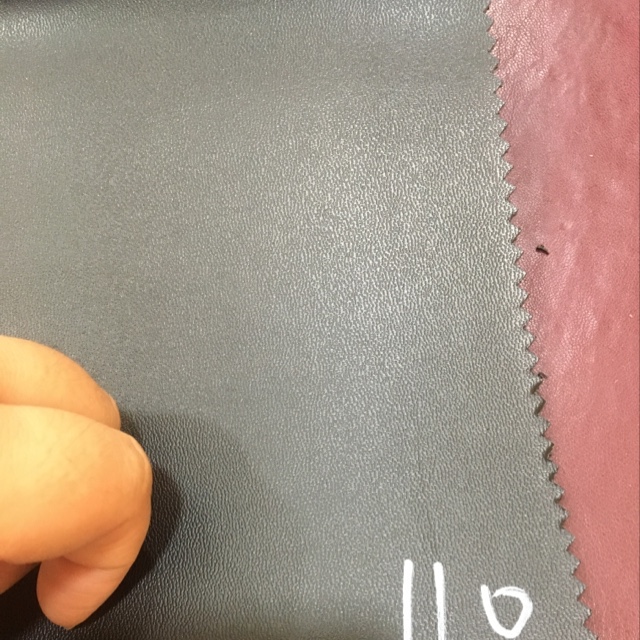 760