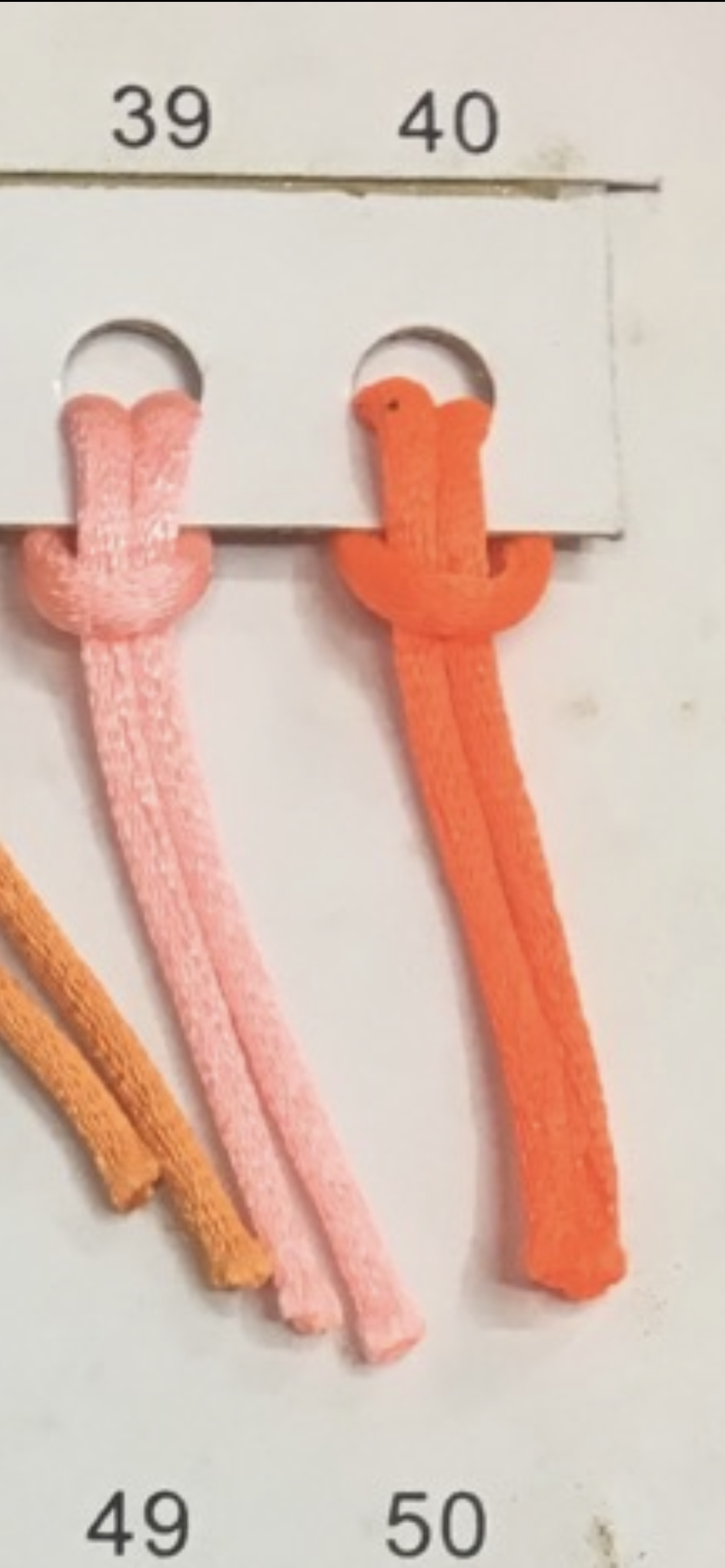 中国结线32详情图4