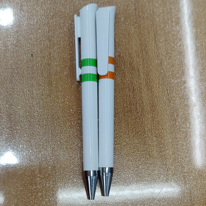 4329圆珠笔