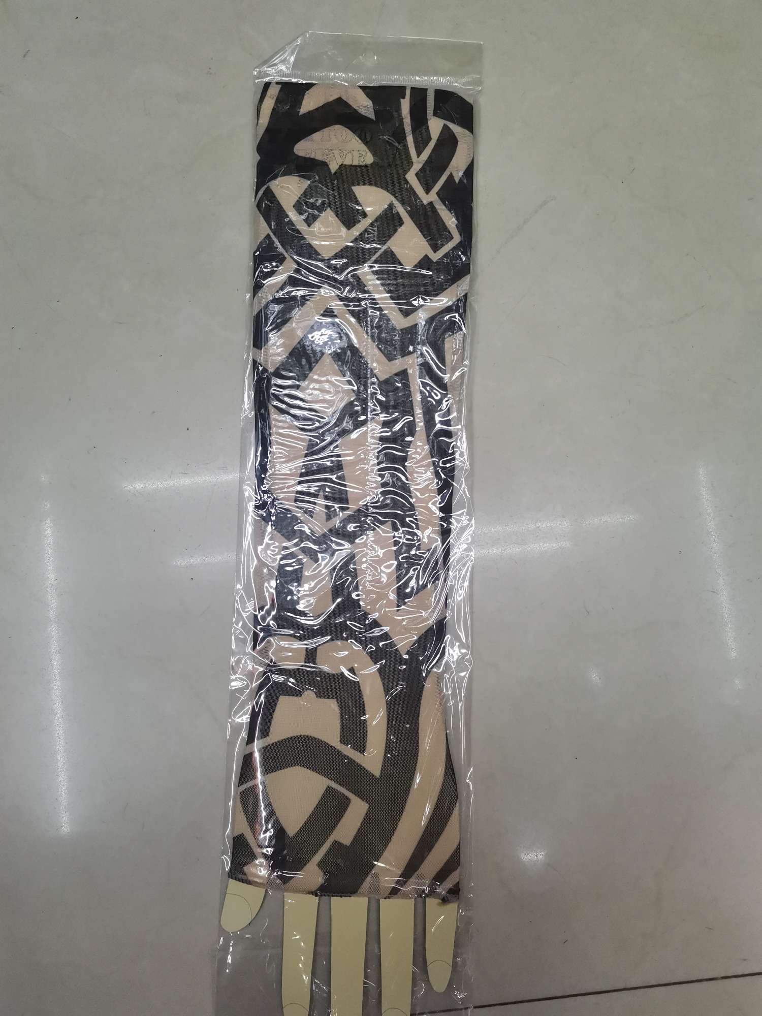 纹身袖套高级感21详情图1