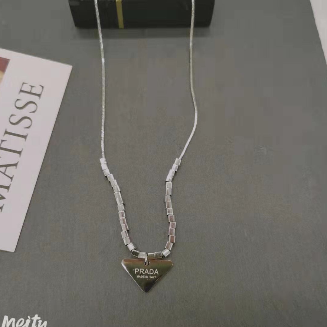 Necklace -206