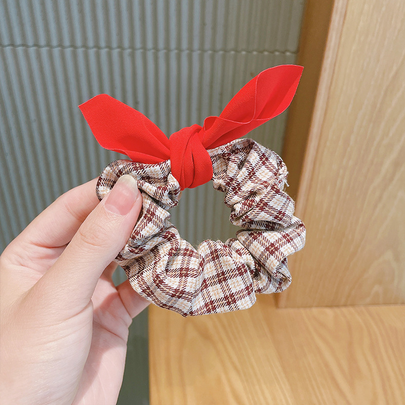 Headband 19