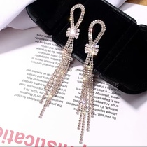 Earrings 441