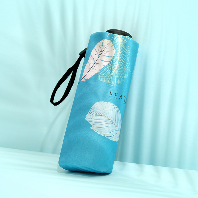 501五折枫叶黑胶详情图1