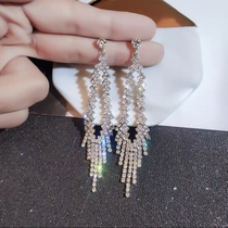 Earrings 425