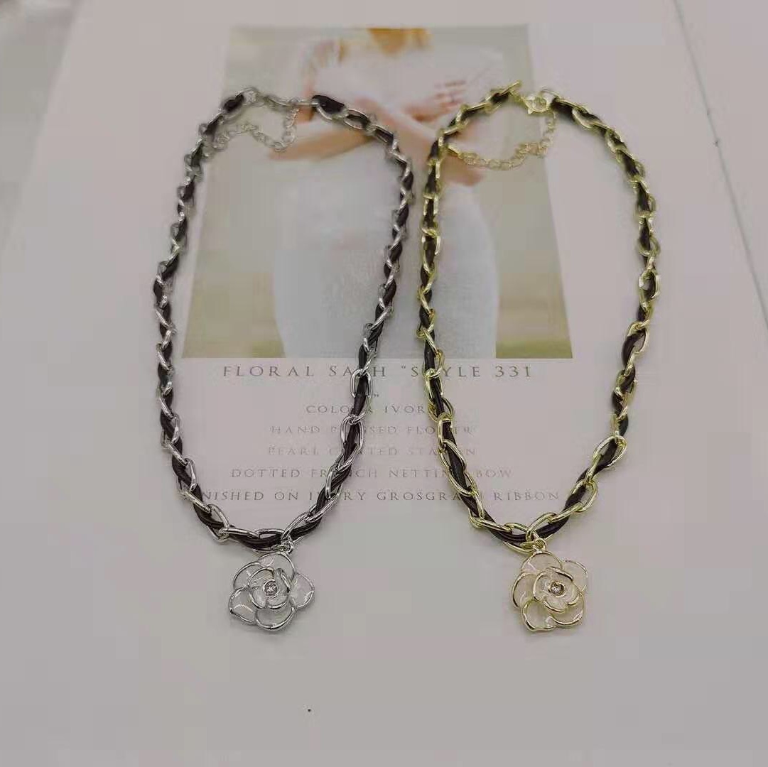Necklace -207