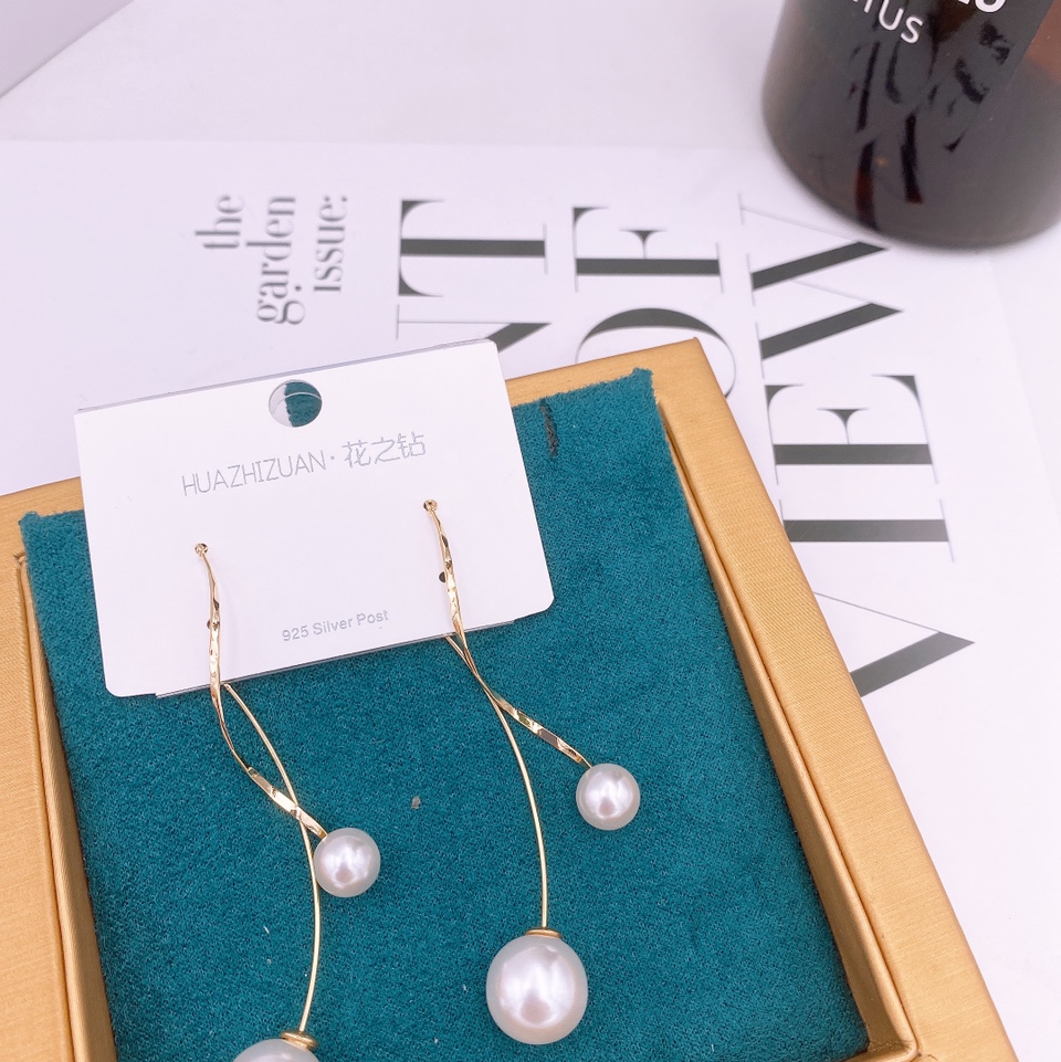Earring - 298