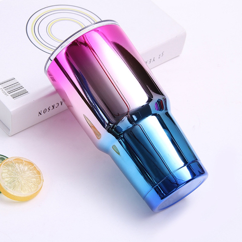 厂家直销汽车杯冰霸杯新品爆款详情3