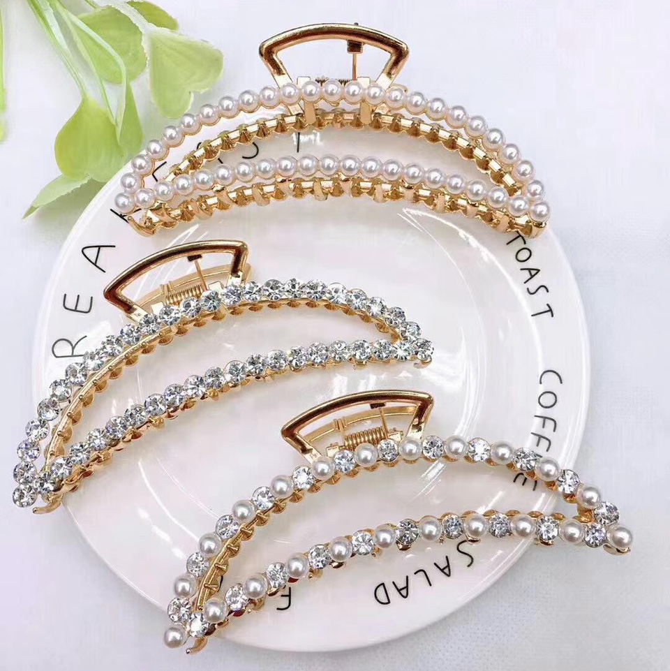 闻悦饰品厂家直销发绳556