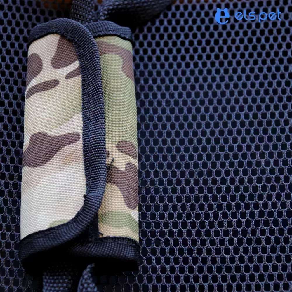 宠物用品！爱宠们的笼子，携带方便！美观大方，舒适凉爽！详情图15