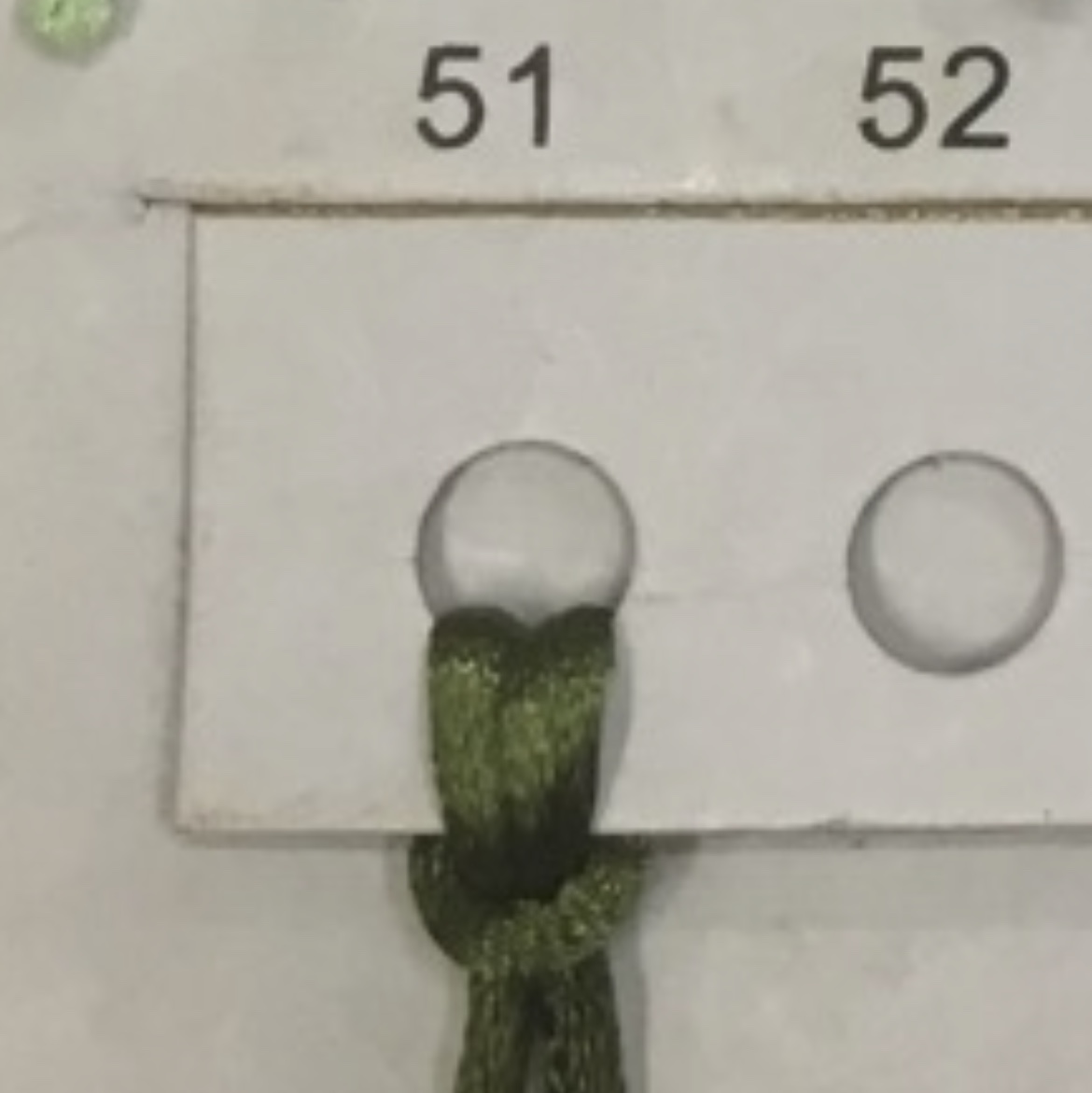 中国结线51服装服饰辅料工艺品辅料线绳店长推荐辅料线绳内销绳线辅料库存