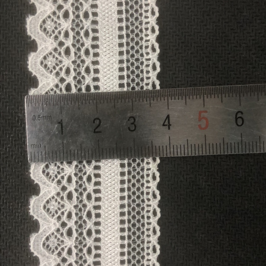 33228