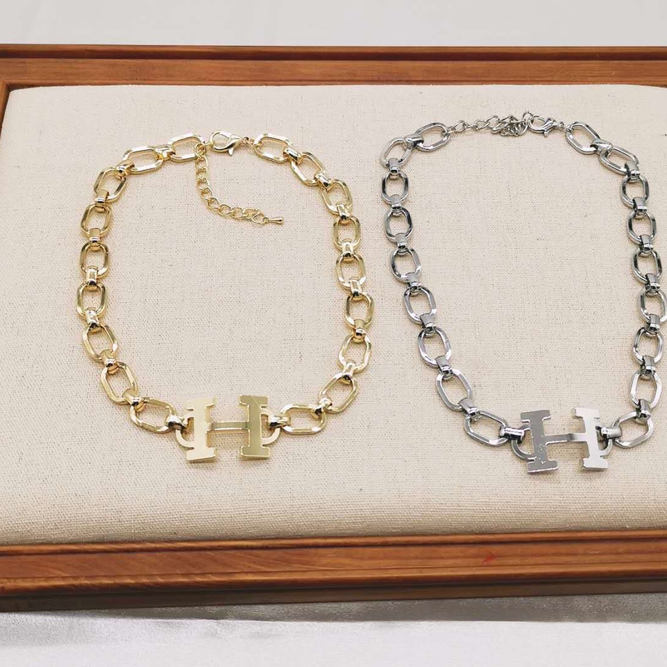Necklace -214