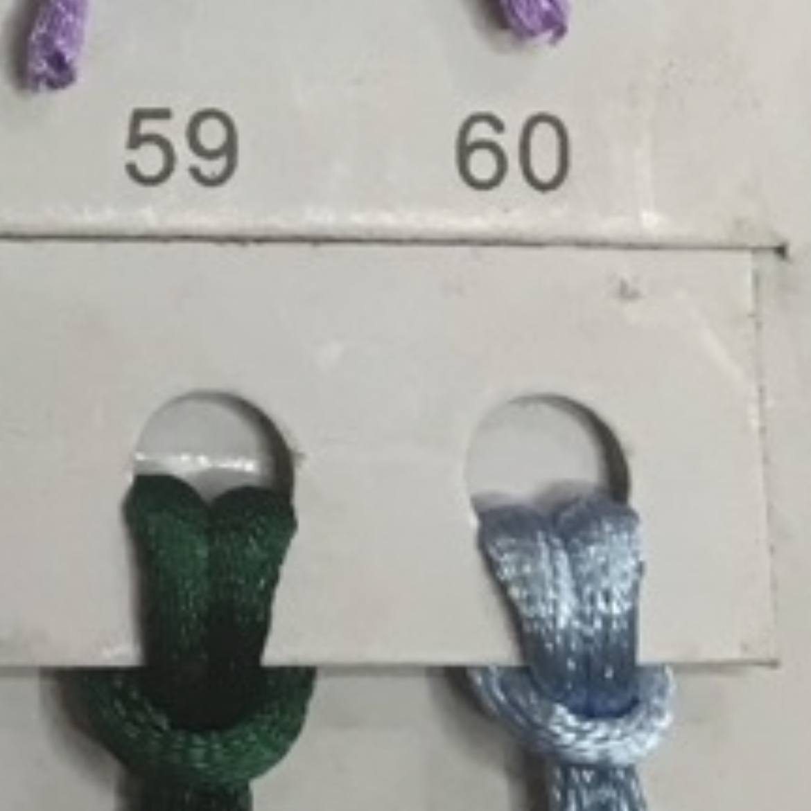 中国结线60服装服饰辅料工艺品辅料线绳店长推荐辅料线绳内销绳线辅料库存