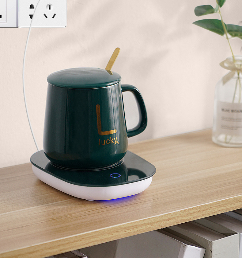 恒温杯详情图11