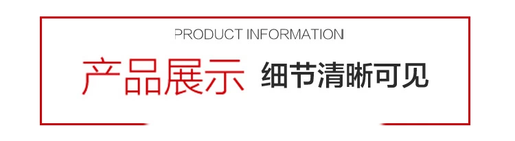 小推车置物架 现货客厅厨房收纳整理置物架批发定制可折叠置物架详情图1