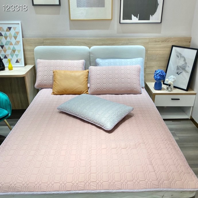 市场最高端乳胶席