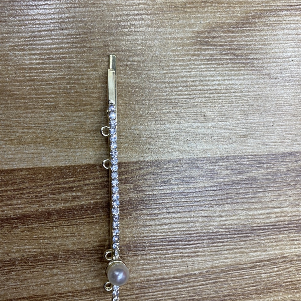 705