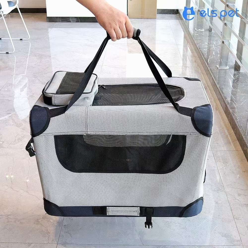 兔子窝、笼实物图