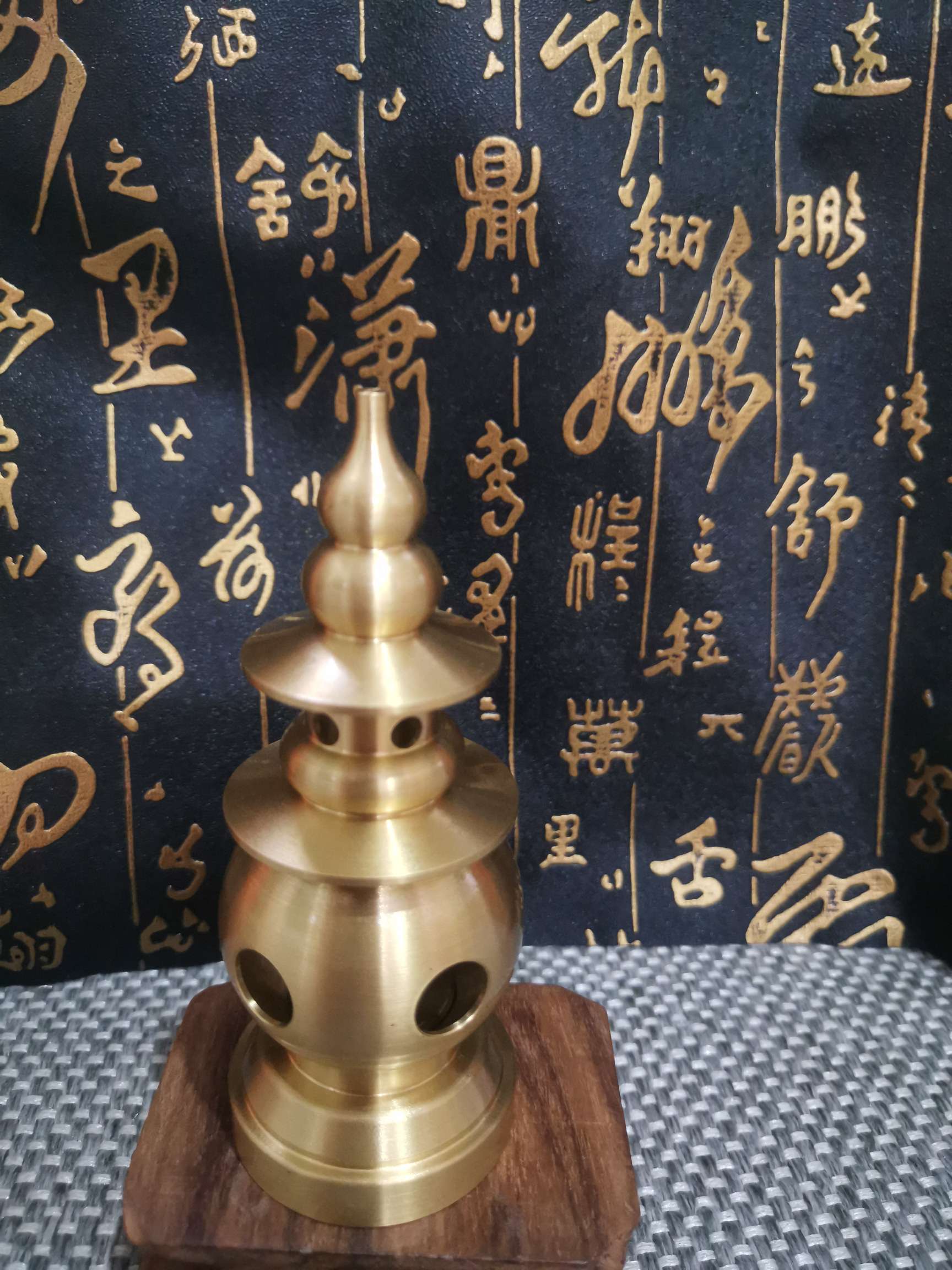 私处脱毛用品实物图