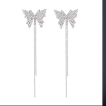 Earrings 460