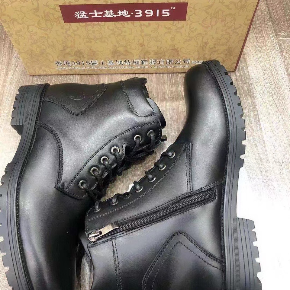 皮鞋👞
