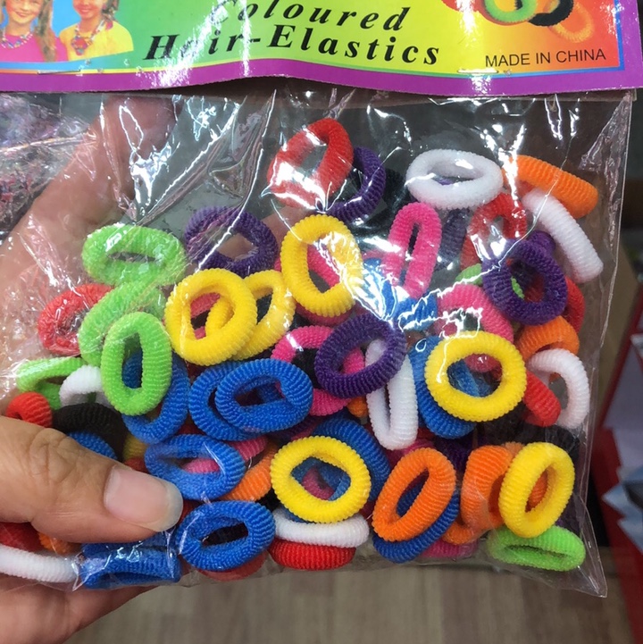 Trinkets 90