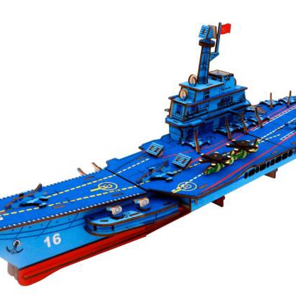 	K-51811	辽宁号135片