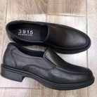 皮鞋68