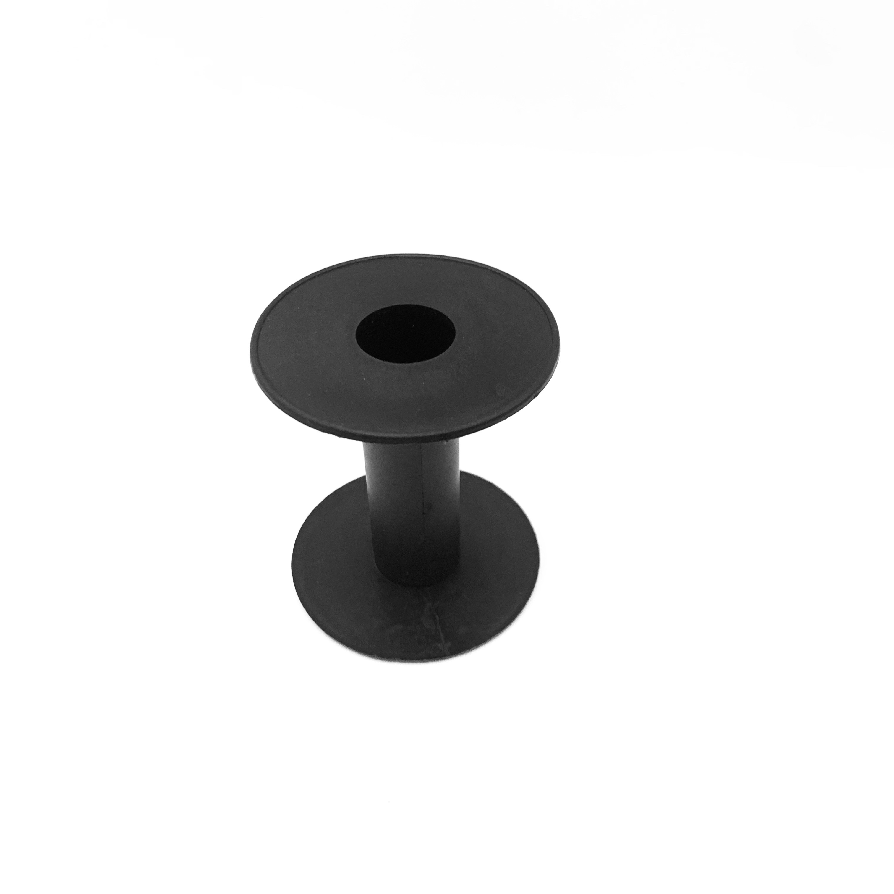 Spool Plastic Wire Winding Reel Reel Fishing Reel Reel Spool I-Axis I-Plastic Tray Factory Direct Sales 018 details Picture