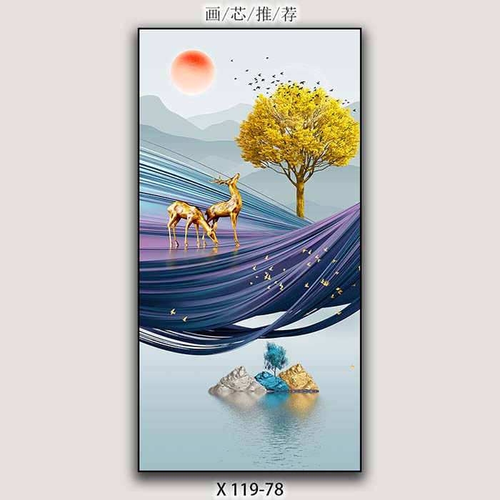 اللوحة الصينية 150 Specification image