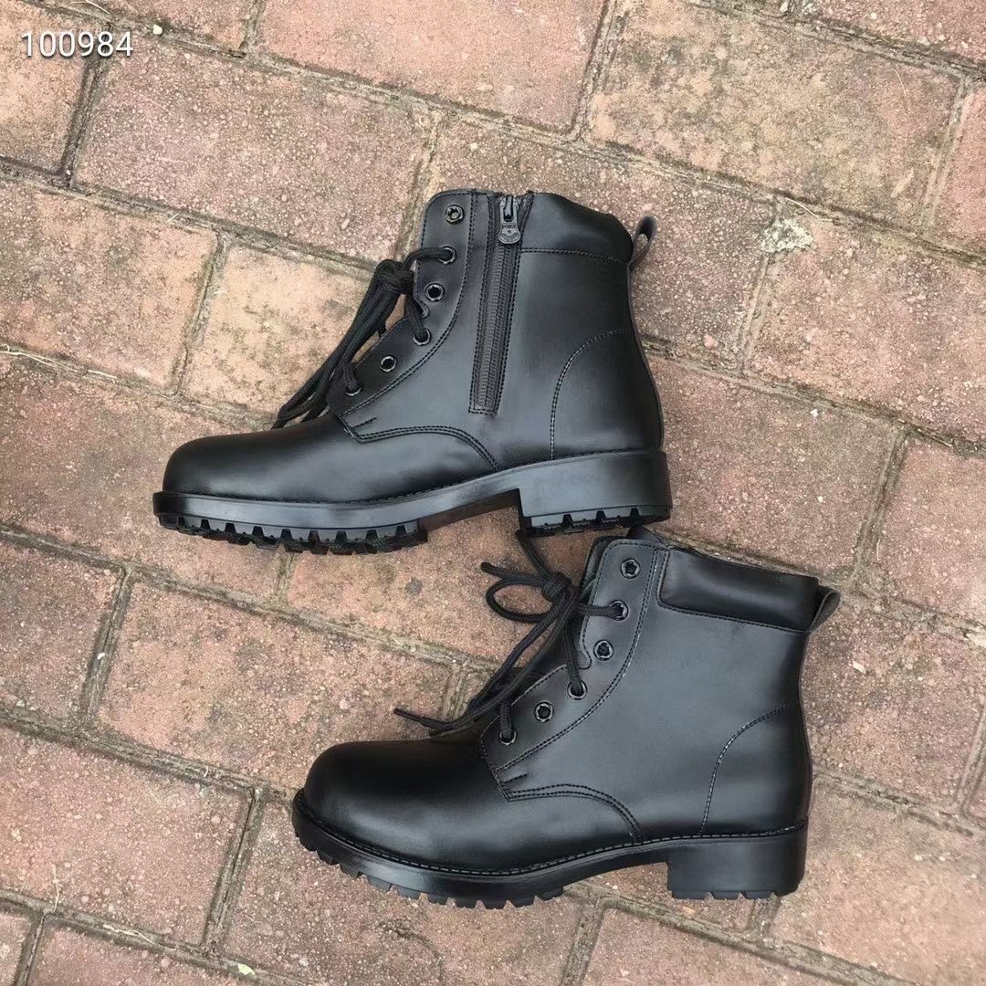 皮鞋6
