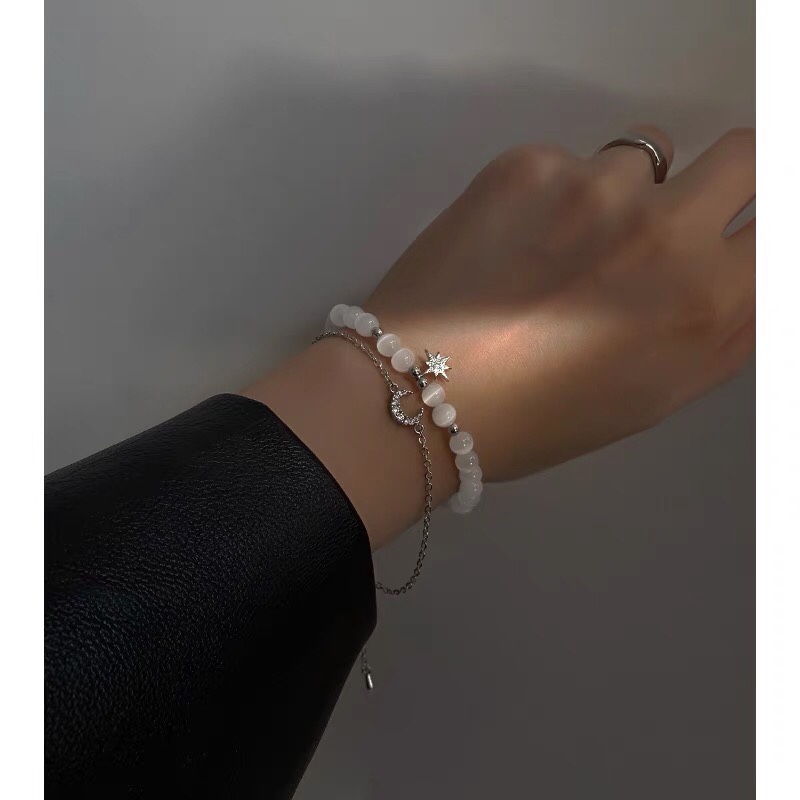 Bracelet. -22