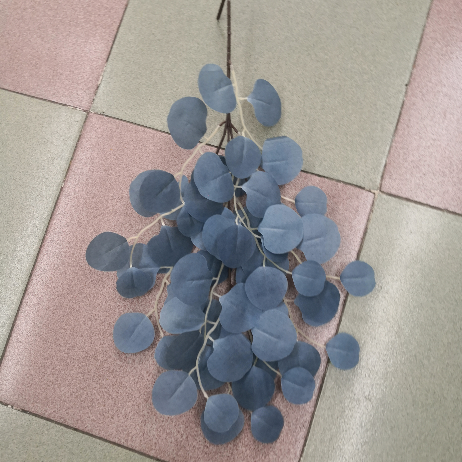 148