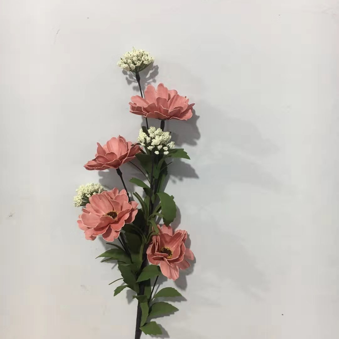 101