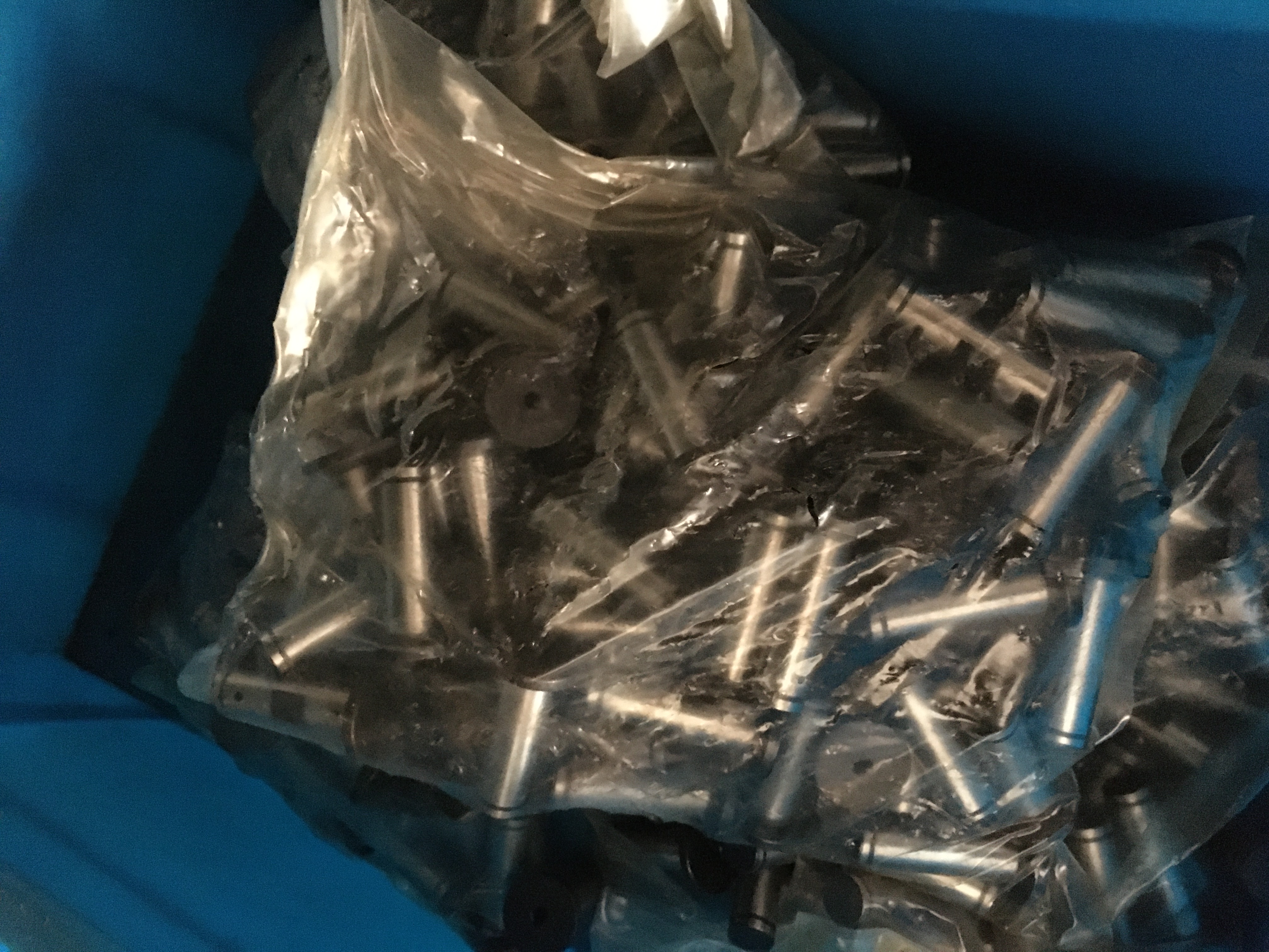 同步车/照明/熨斗蒸汽管/老式电熨斗/绣花机针细节图