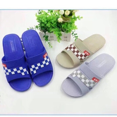 Slippers 98 full figure
