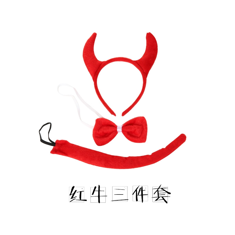 其他运动/休闲玩具实物图