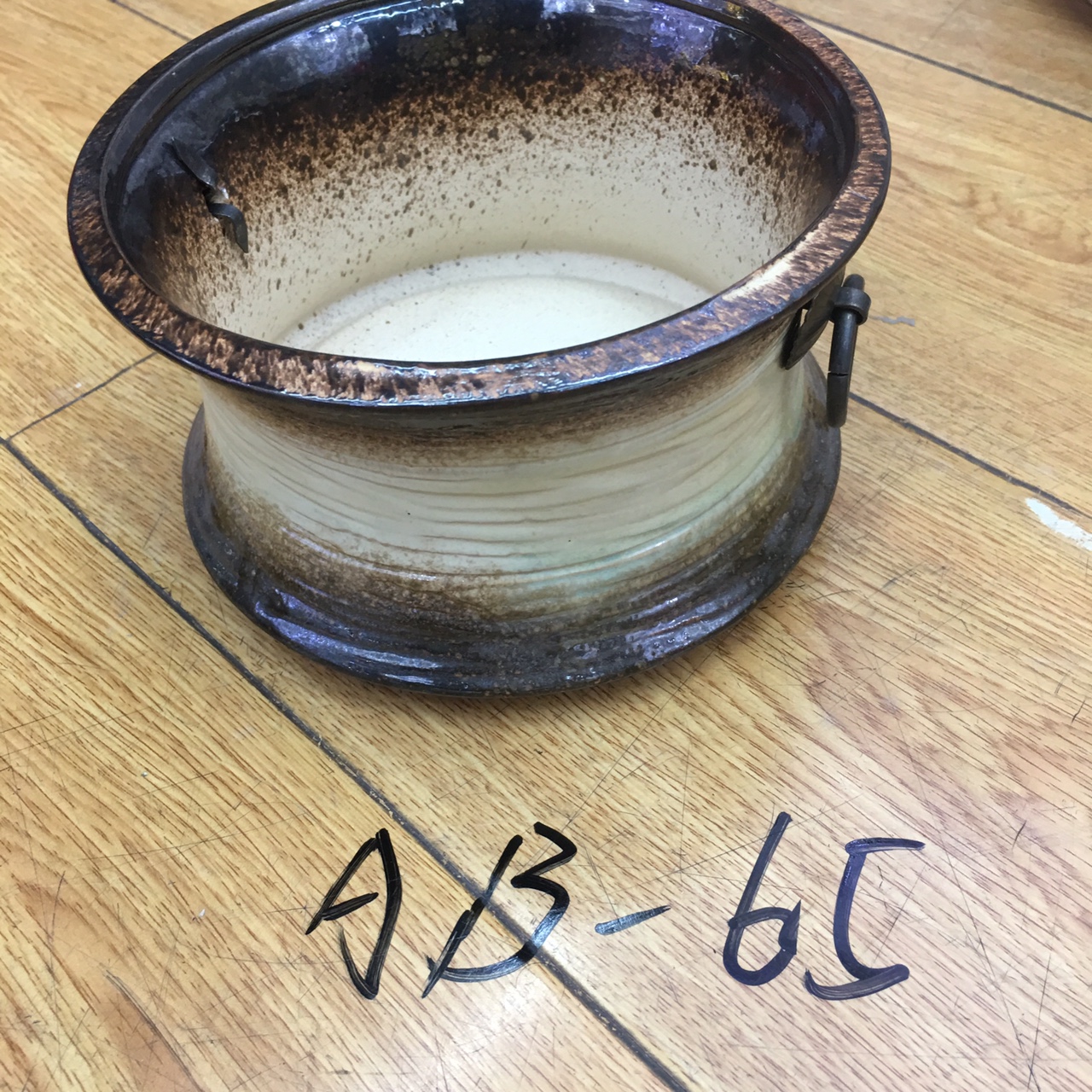 花盆346