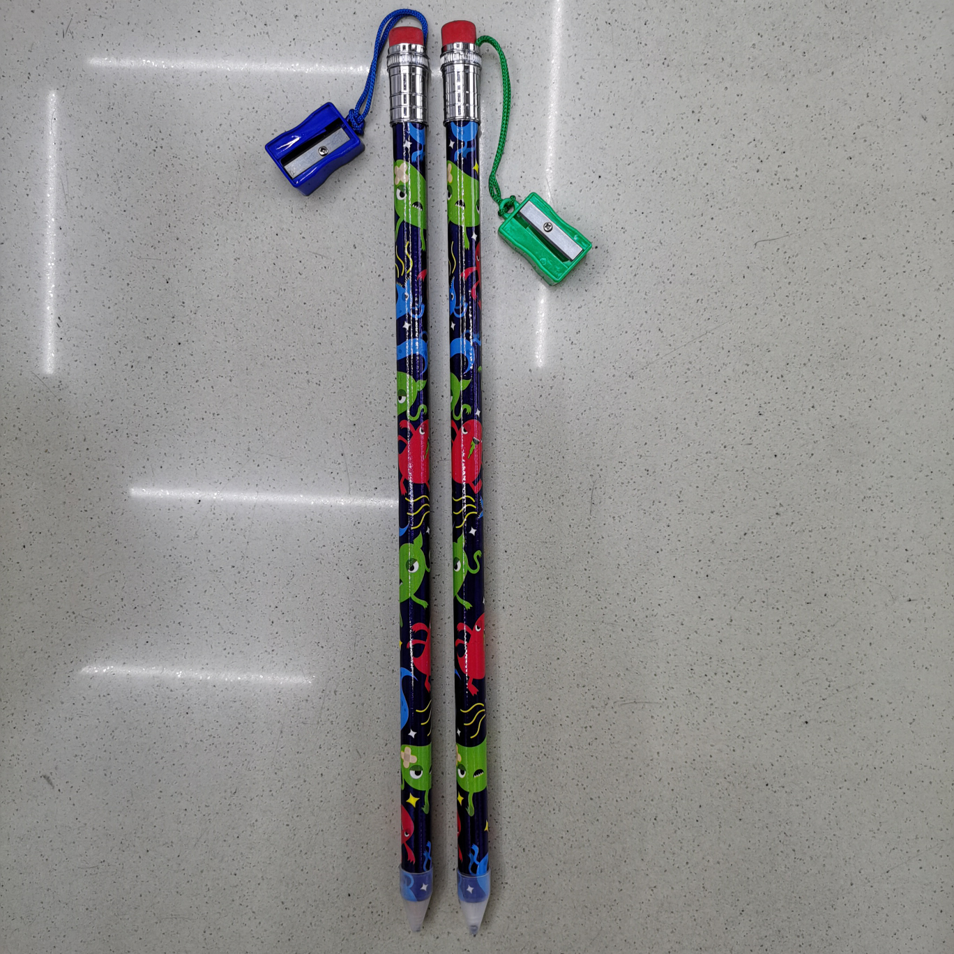 全芯大杆娃娃图片