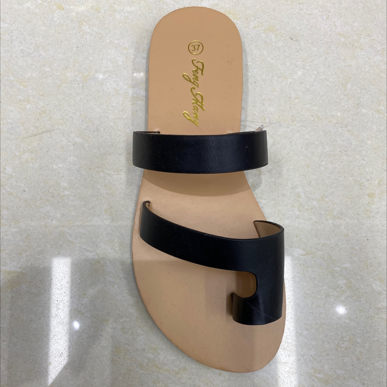 Sandals 27
