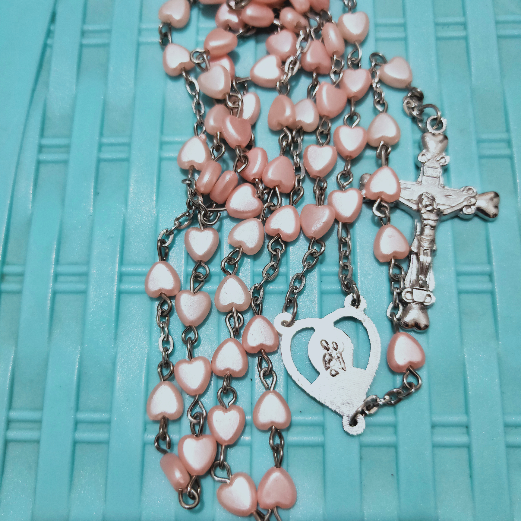 Huayu Jewelry Necklace B53