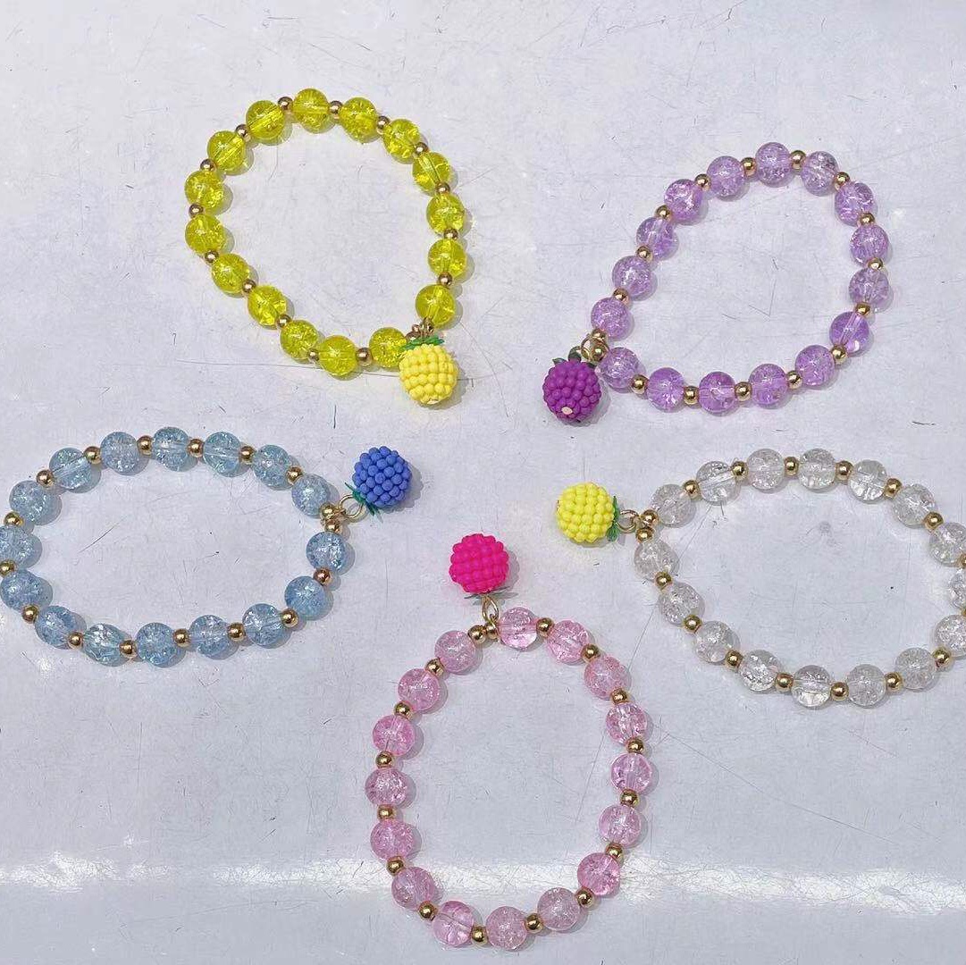 58