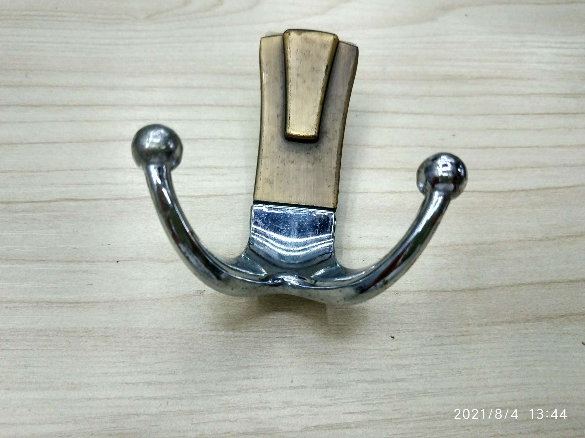 其他衣饰实物图