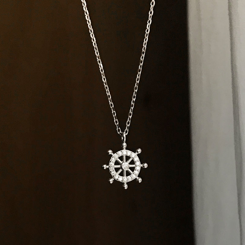 ٥١ -لؤلؤة الأبجدية الأناقة detail image 3