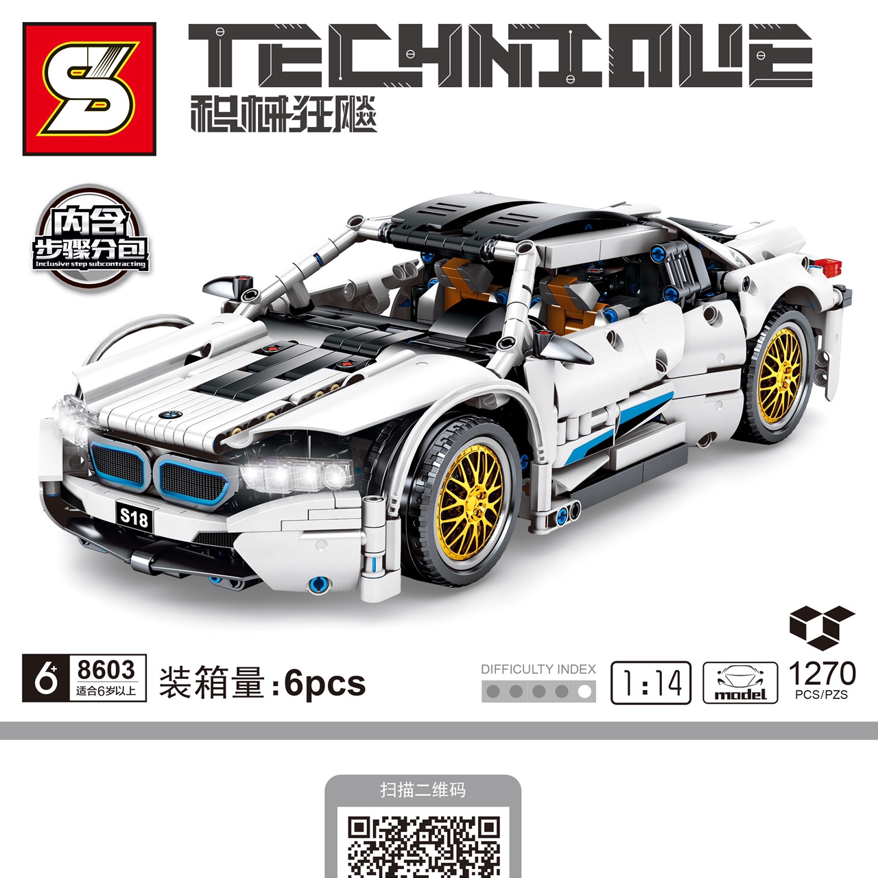 75